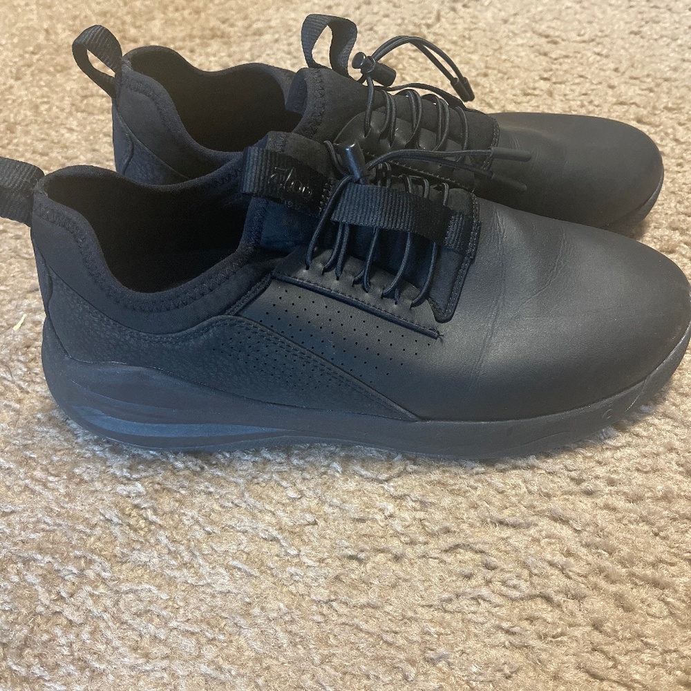 Clove - Black $90 or Best Offer